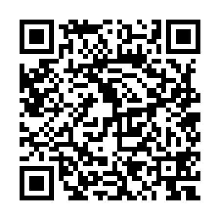 QR code for 6Y7918R