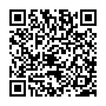 QR code for 6Y8189Y