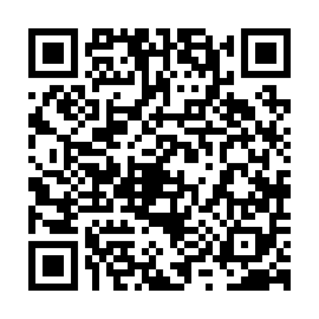QR code for 6Y8258F