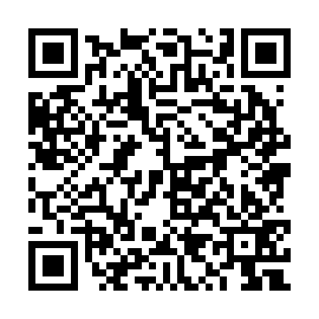 QR code for 6Y8273G