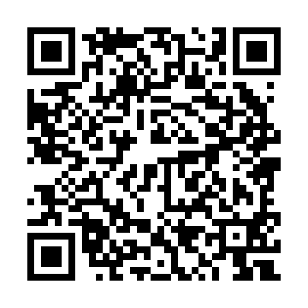 QR code for 6Y8290K