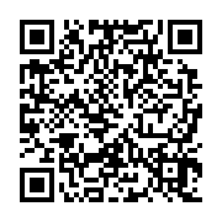 QR code for 6Y83074