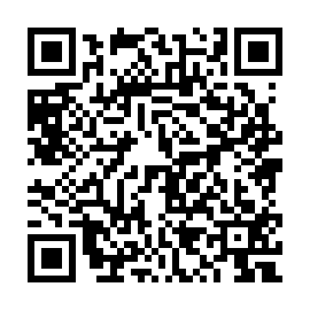 QR code for 6Y83136