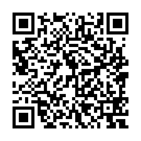 QR code for 6Y83995