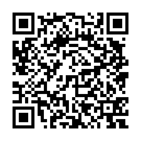 QR code for 6Y8431K