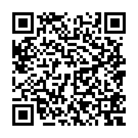 QR code for 6Y85083