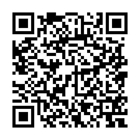 QR code for 6Y85544
