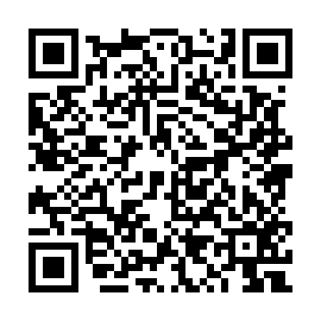 QR code for 6Y8556G