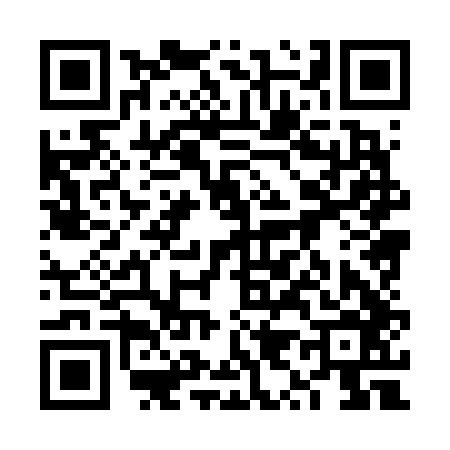 QR code for 6Y8646M