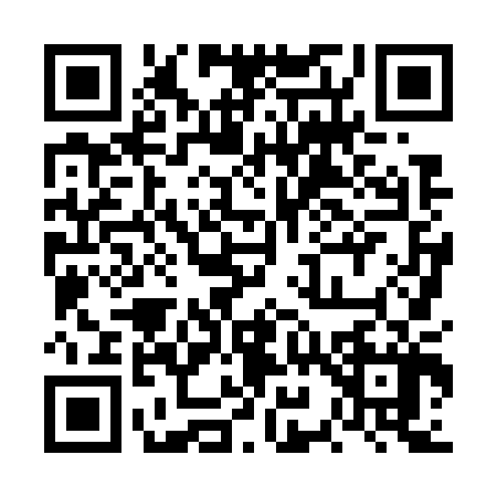 QR code for 6Y8707B