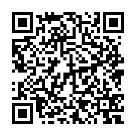 QR code for 6Y87356