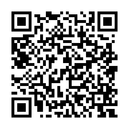QR code for 6Y87450