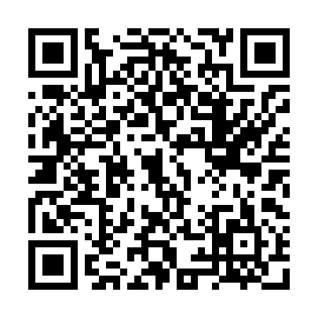 QR code for 6Y8895A