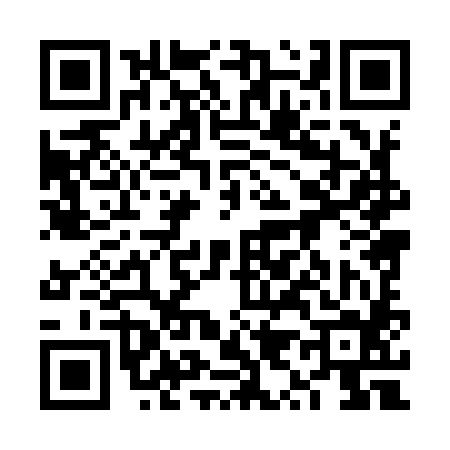 QR code for 6Y8984R