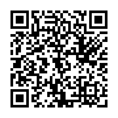 QR code for 6Y9158F