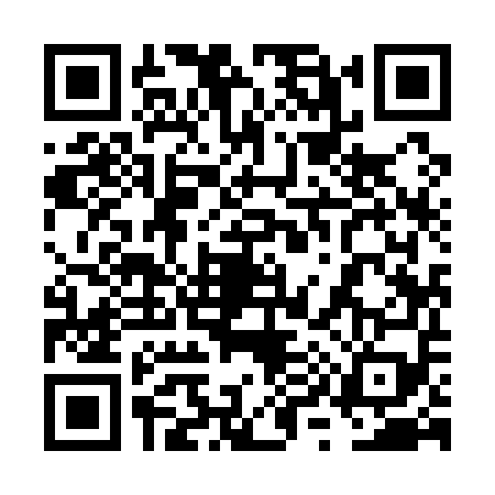 QR code for 6Y91593