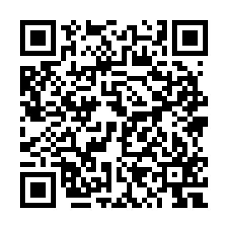 QR code for 6Y9217L