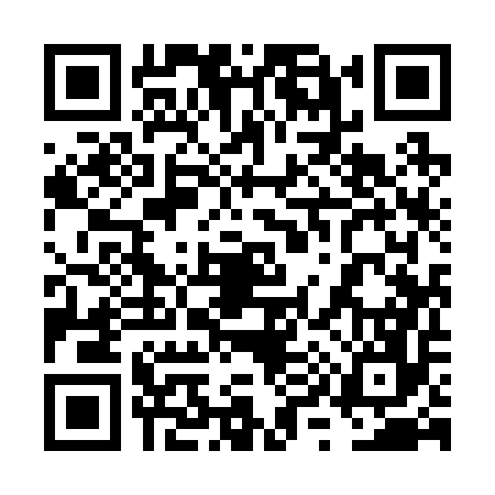 QR code for 6Y9256J