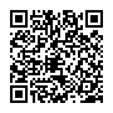 QR code for 6Y94084