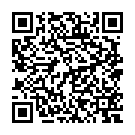 QR code for 6Y94530