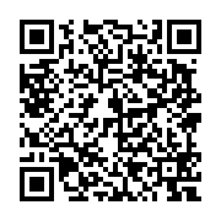 QR code for 6Y94997