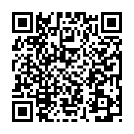 QR code for 6Y95238