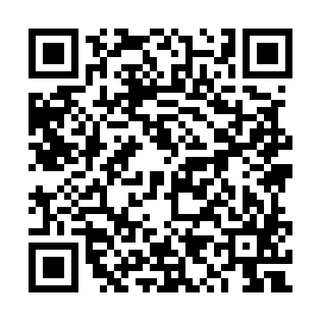 QR code for 6Y9585H