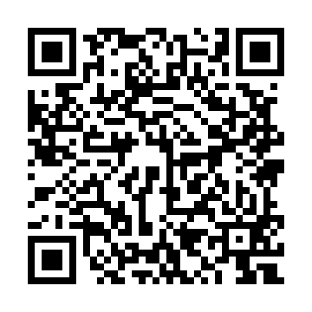 QR code for 6Y9593Z