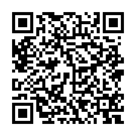 QR code for 6Y97148