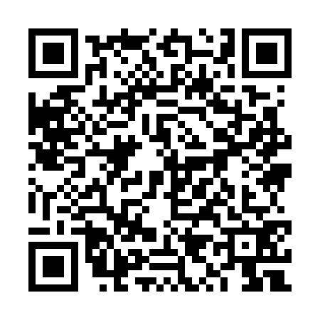 QR code for 6Y97721