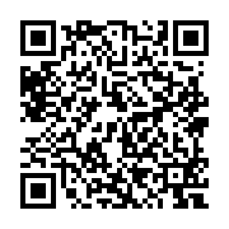 QR code for 6Y97920