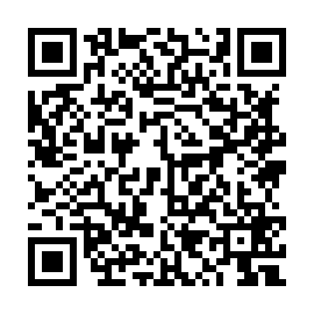 QR code for 6Y98699