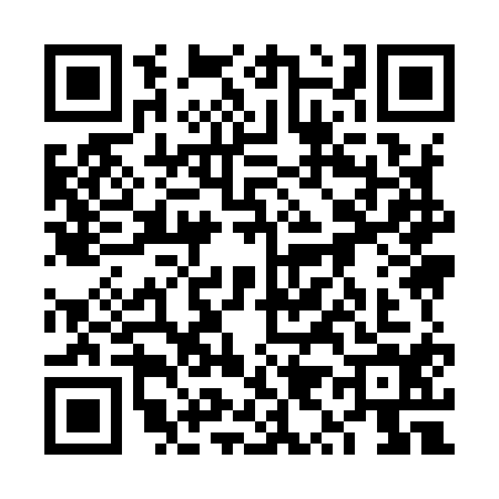 QR code for 6Y99149