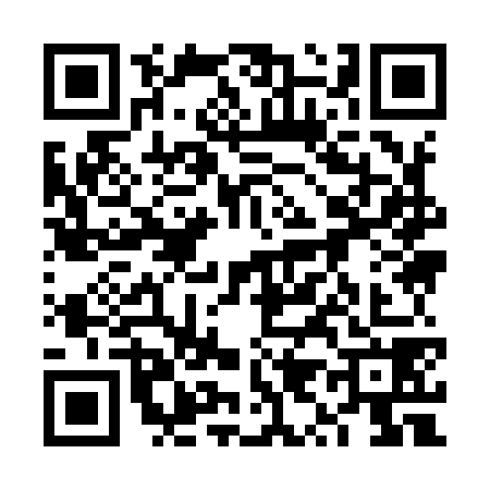 QR code for 6Y99782