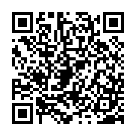 QR code for 6YA0426