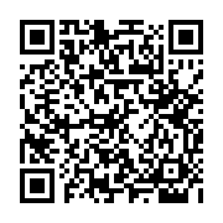 QR code for 6YA1601