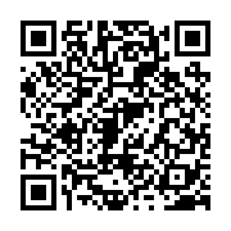 QR code for 6YA2790