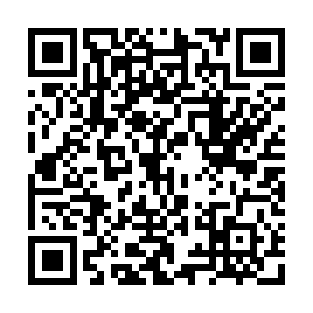 QR code for 6YA3409