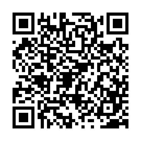 QR code for 6YA3465