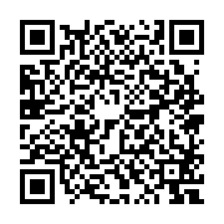 QR code for 6YA3823