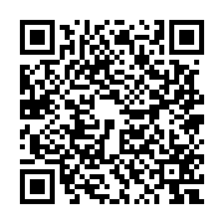 QR code for 6YA5577