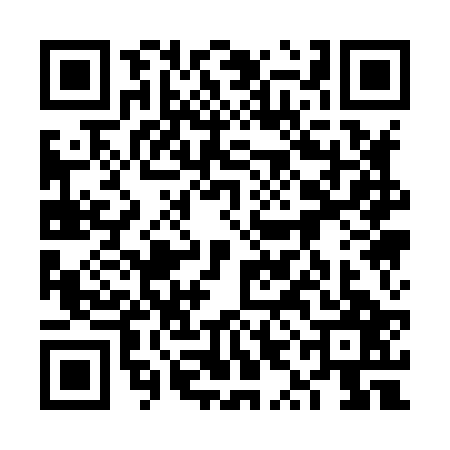 QR code for 6YA8279