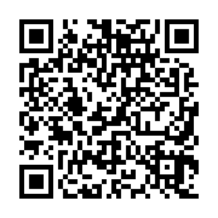 QR code for 6YA8459