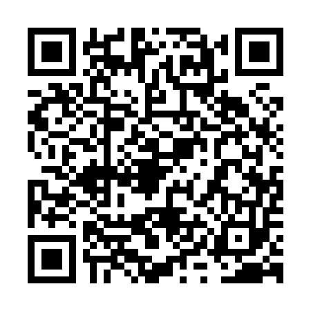 QR code for 6YA8536