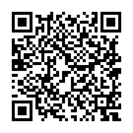 QR code for 6YA8901