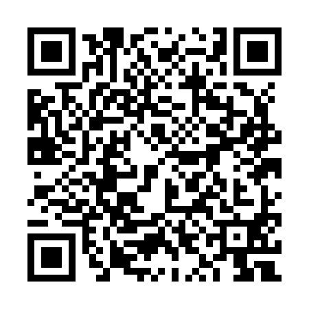 QR code for 6YAJ900