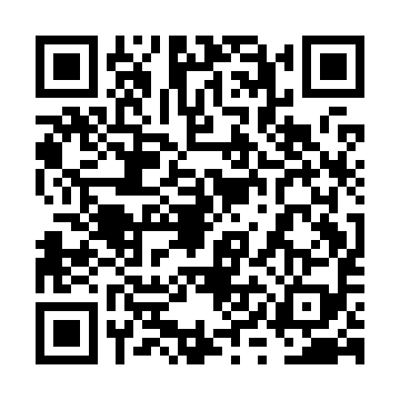 QR code for 6YAK990
