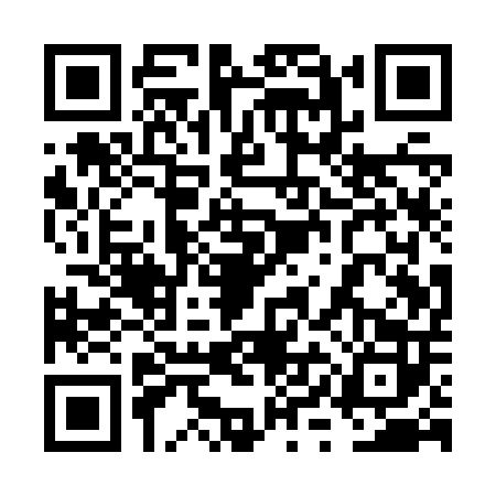 QR code for 6YAZ021