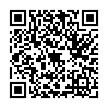 QR code for 6YB0853