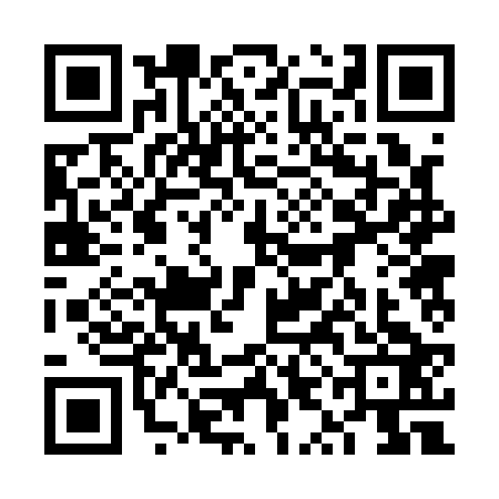 QR code for 6YB1233